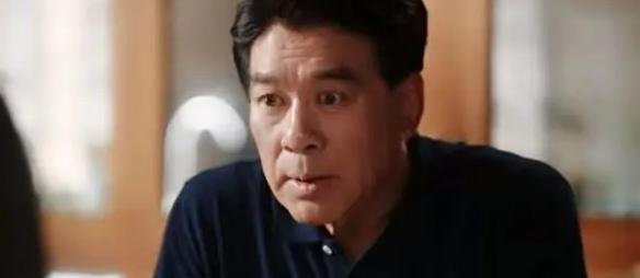 真浪费热依扎