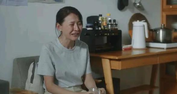 真浪费热依扎