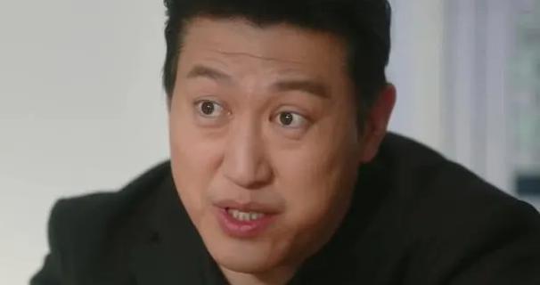 真浪费热依扎