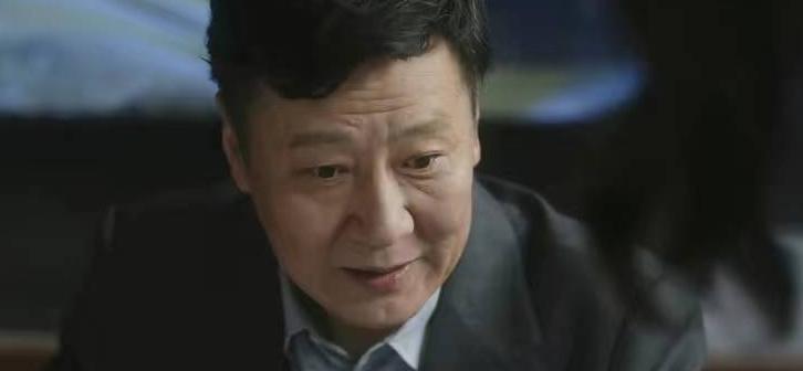 真浪费热依扎