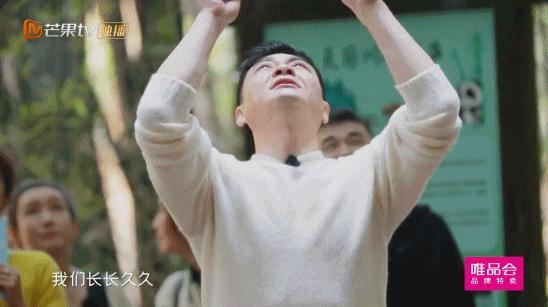 她不矫情不缺心眼，你来当影后？