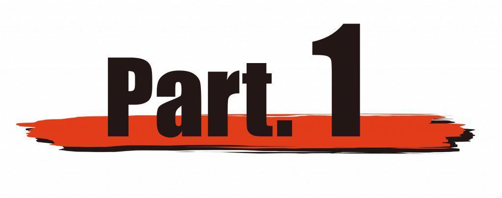 顶流抢着安利！他凭什么？