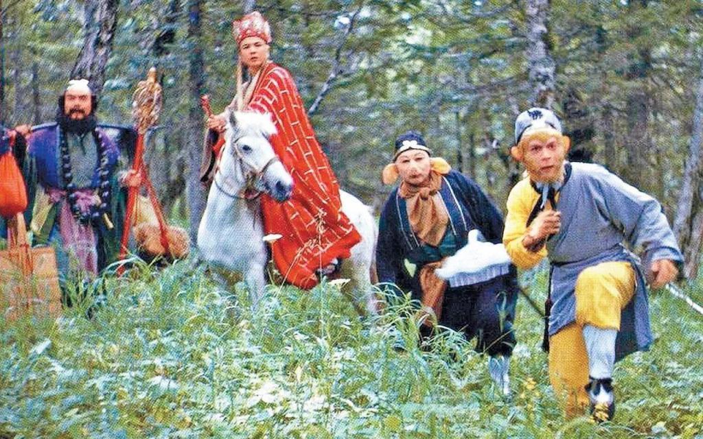 顶流抢着安利！他凭什么？