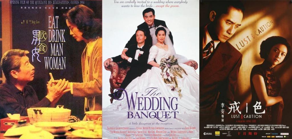 顶流抢着安利！他凭什么？