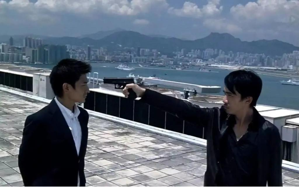 顶流抢着安利！他凭什么？