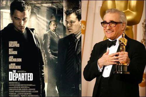 顶流抢着安利！他凭什么？