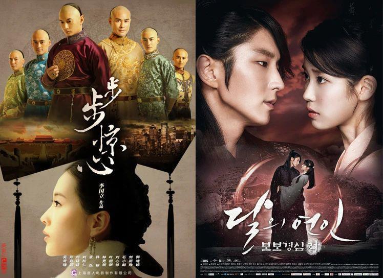 顶流抢着安利！他凭什么？