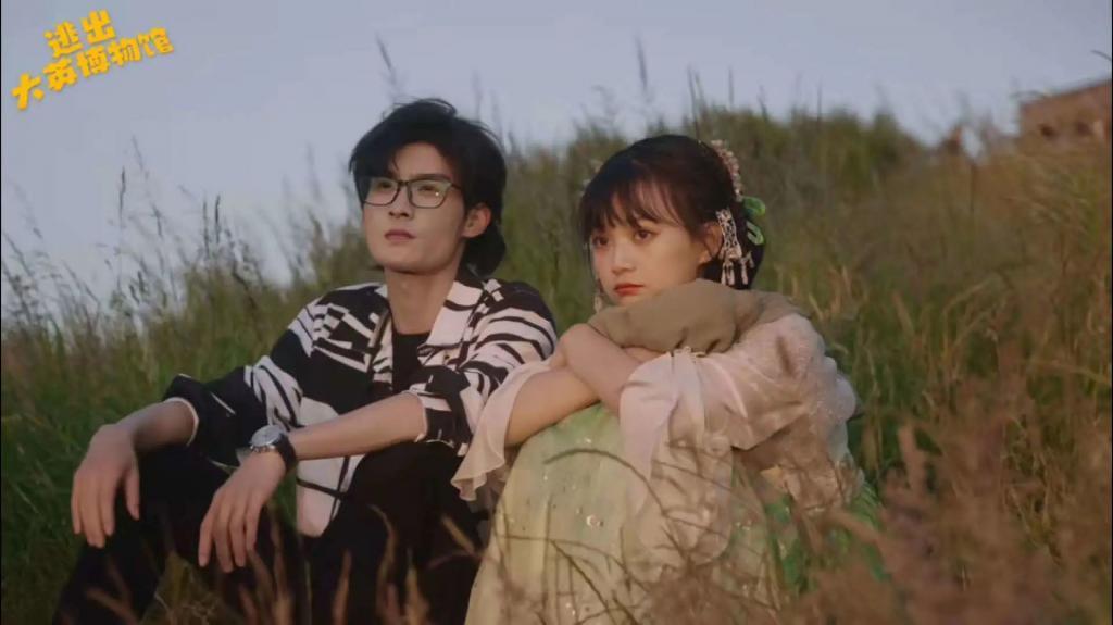 顶流抢着安利！他凭什么？