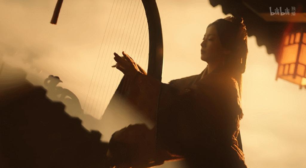 顶流抢着安利！他凭什么？