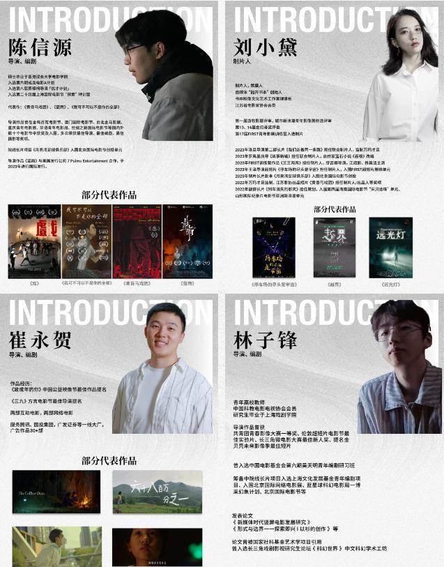 顶流抢着安利！他凭什么？