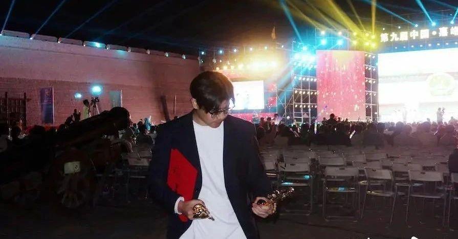 顶流抢着安利！他凭什么？