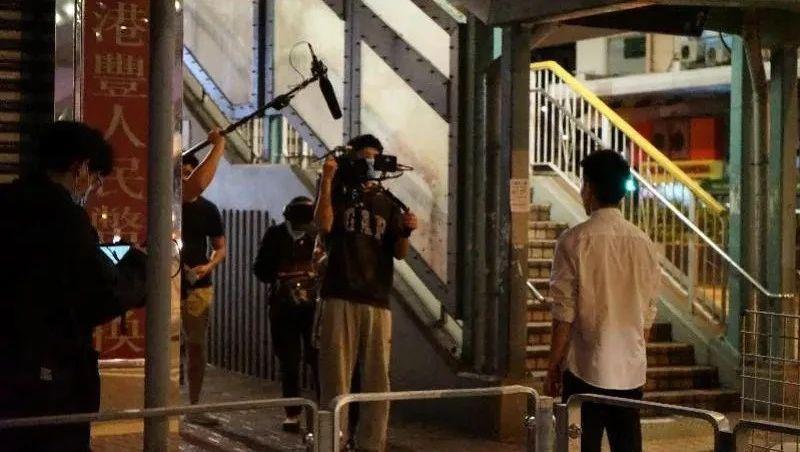 顶流抢着安利！他凭什么？