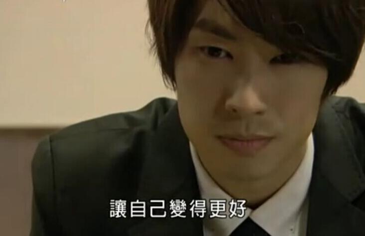 吴建豪这支舞，原来是送给她的