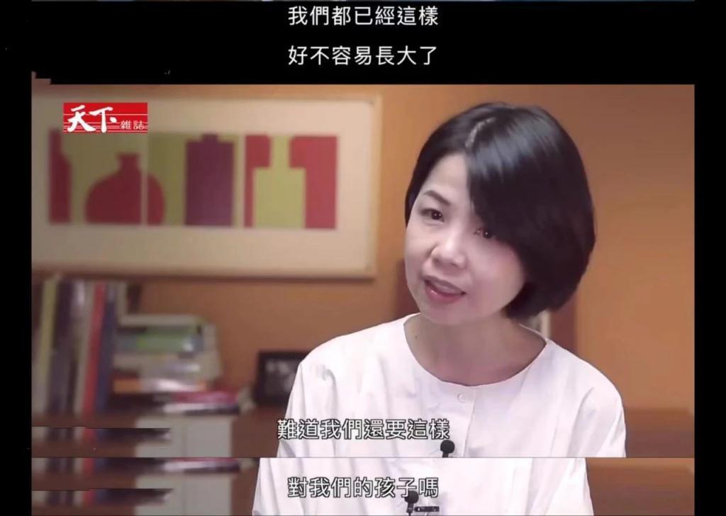 吴建豪这支舞，原来是送给她的