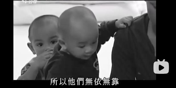 吴建豪这支舞，原来是送给她的