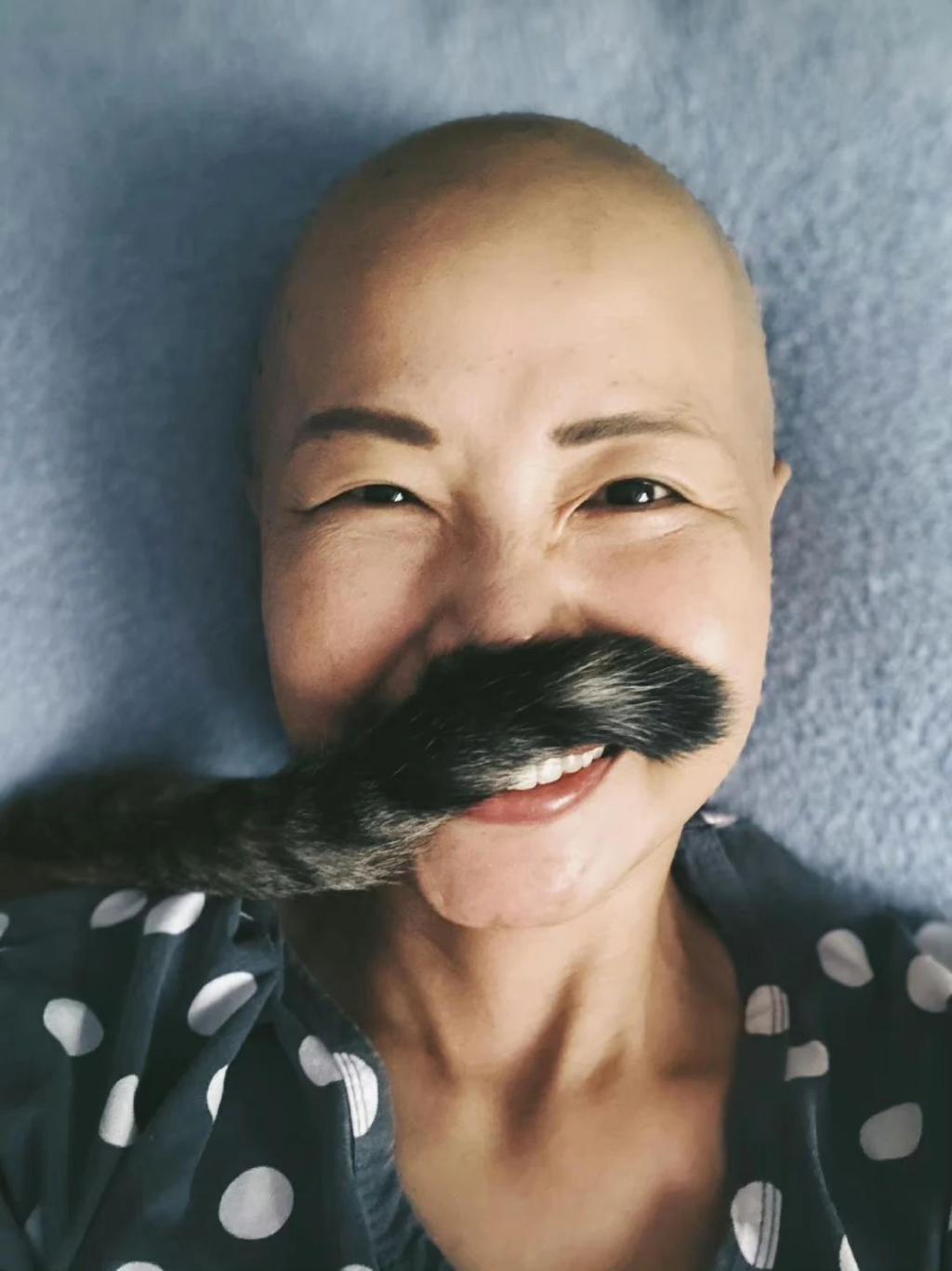 吴建豪这支舞，原来是送给她的