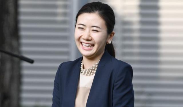 日媒批福原爱生活奢侈逃亡中国