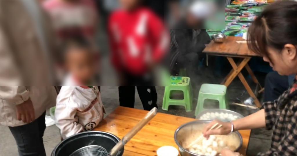 靠着一人一狗一单车，这哥们在B站上疯涨10万粉丝。