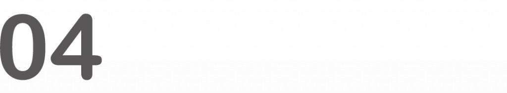 京东、天猫、抖音双 11 战报出炉，男人消费力首次超过宠物狗