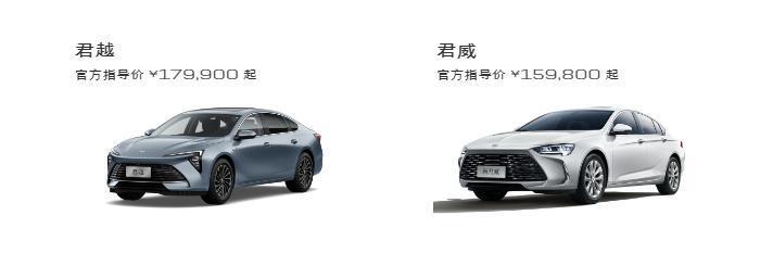 超百万辆车召回，近期车辆召回汇总，看看有没有你的车？