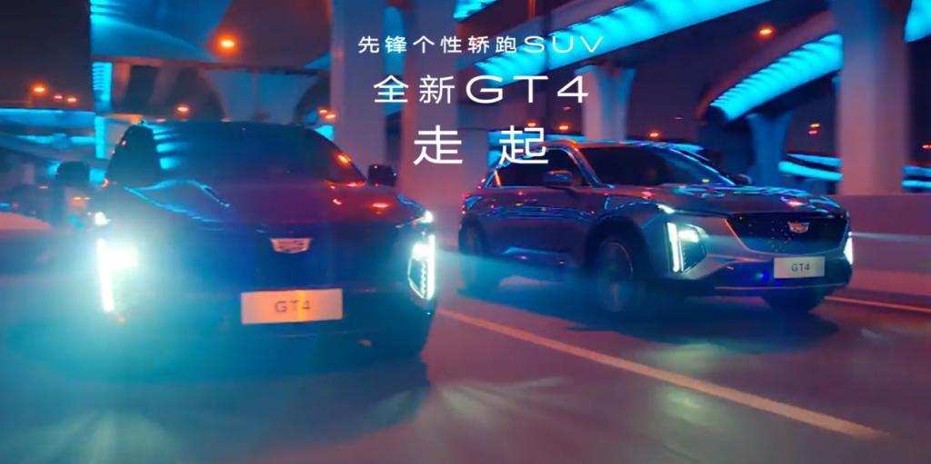 超百万辆车召回，近期车辆召回汇总，看看有没有你的车？