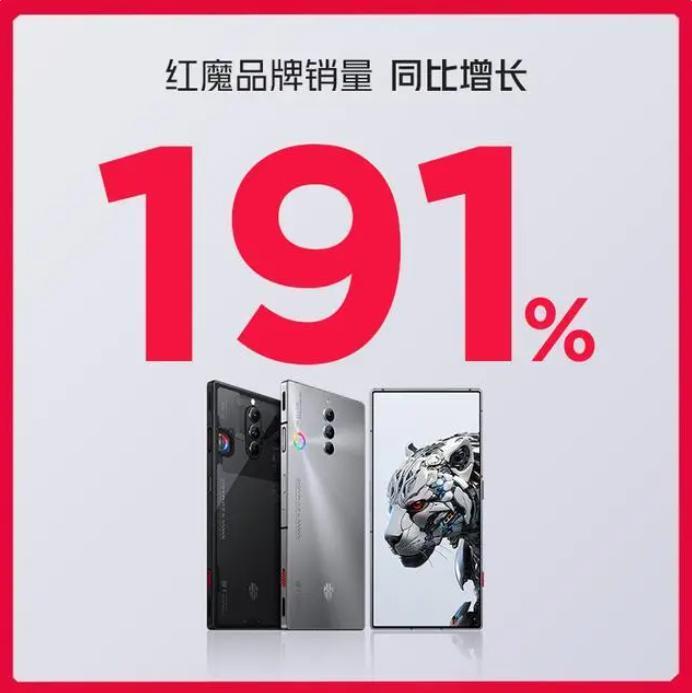 为什么手机厂商不爱双11了？