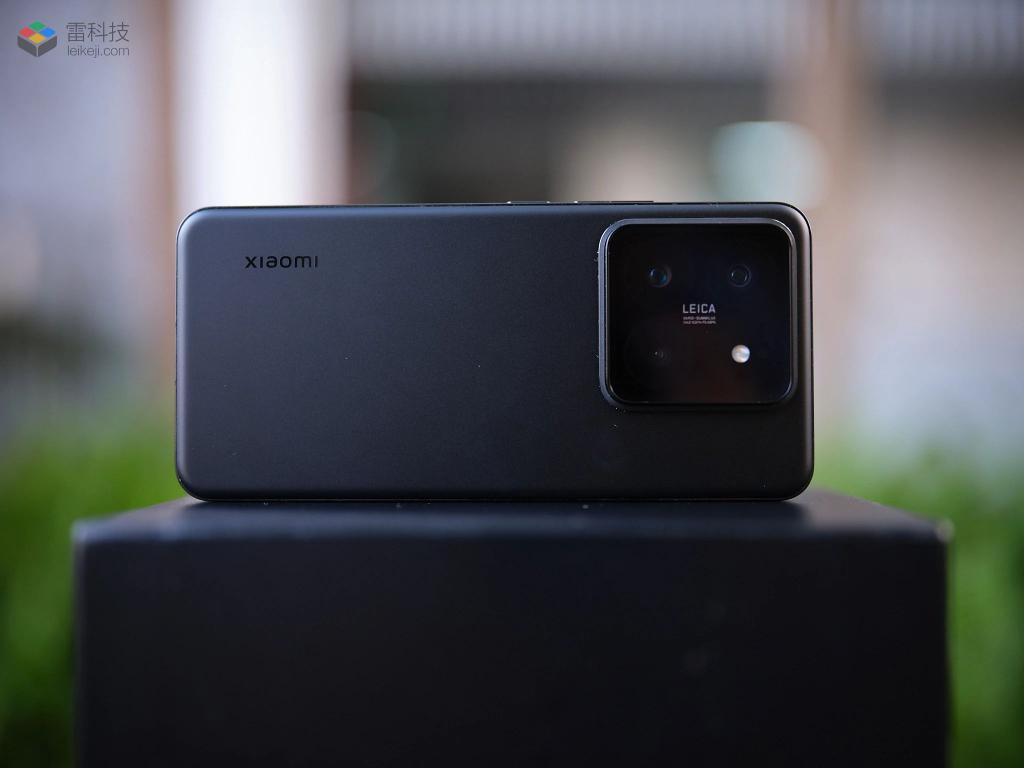 为什么手机厂商不爱双11了？