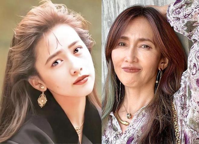 木村拓哉与妻子工藤静香罕见同框 十指紧扣超恩爱