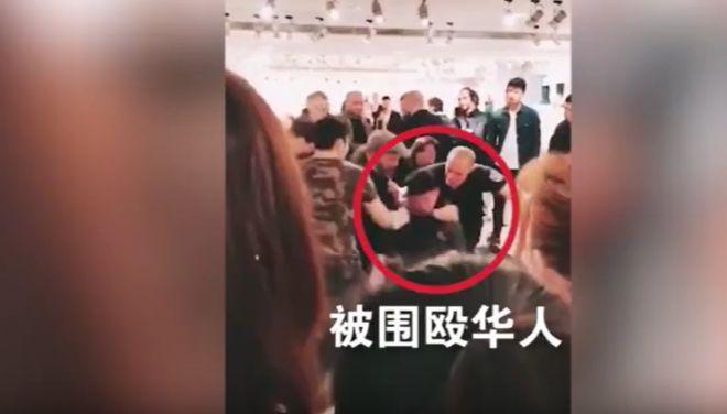 杨紫琼翻车了！最新代言品牌被曝多次辱华不悔改