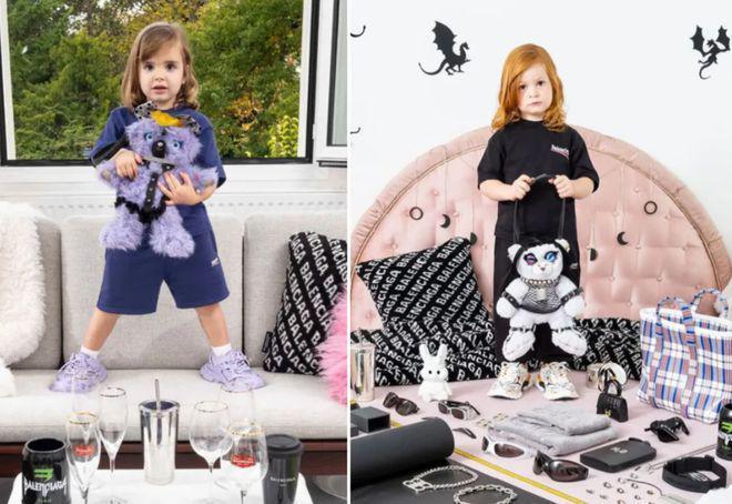 杨紫琼翻车了！最新代言品牌被曝多次辱华不悔改