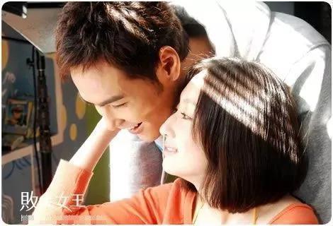 洗白9段情史闪婚嫁人，为续香火受尽屈辱终于怀孕？