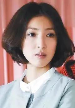 洗白9段情史闪婚嫁人，为续香火受尽屈辱终于怀孕？
