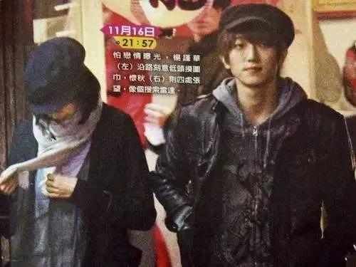 洗白9段情史闪婚嫁人，为续香火受尽屈辱终于怀孕？