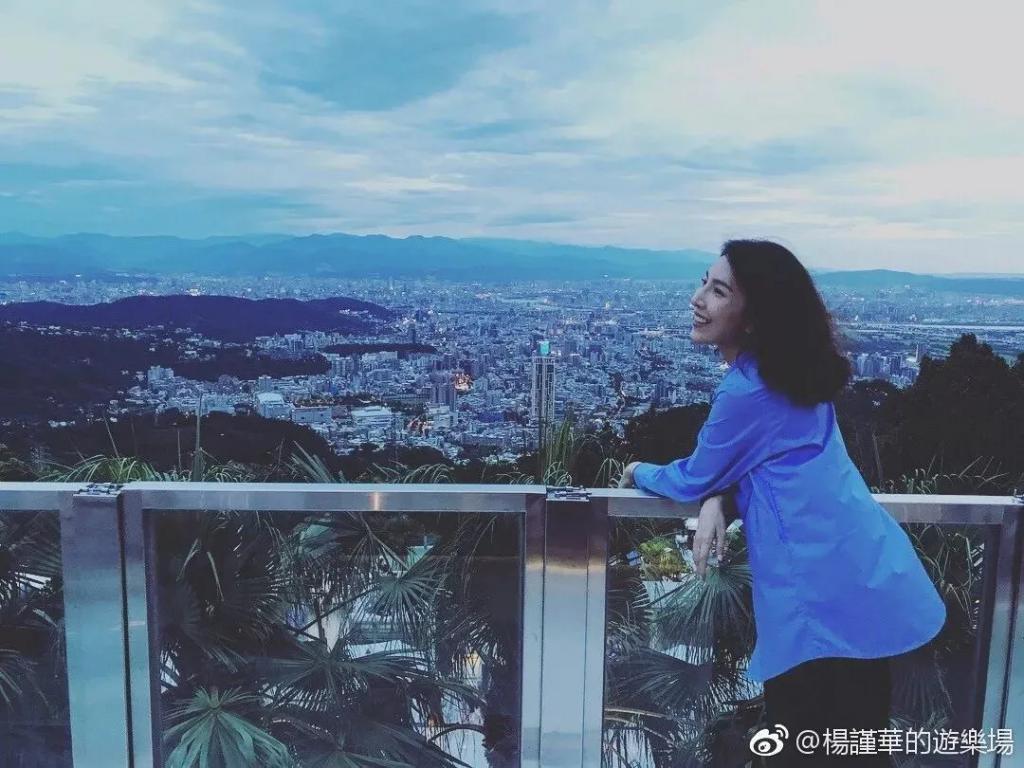 洗白9段情史闪婚嫁人，为续香火受尽屈辱终于怀孕？