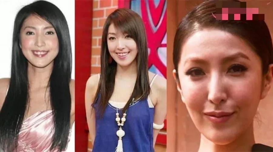 洗白9段情史闪婚嫁人，为续香火受尽屈辱终于怀孕？