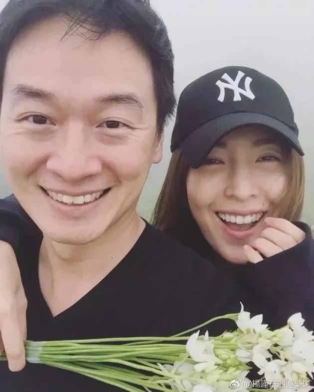 洗白9段情史闪婚嫁人，为续香火受尽屈辱终于怀孕？