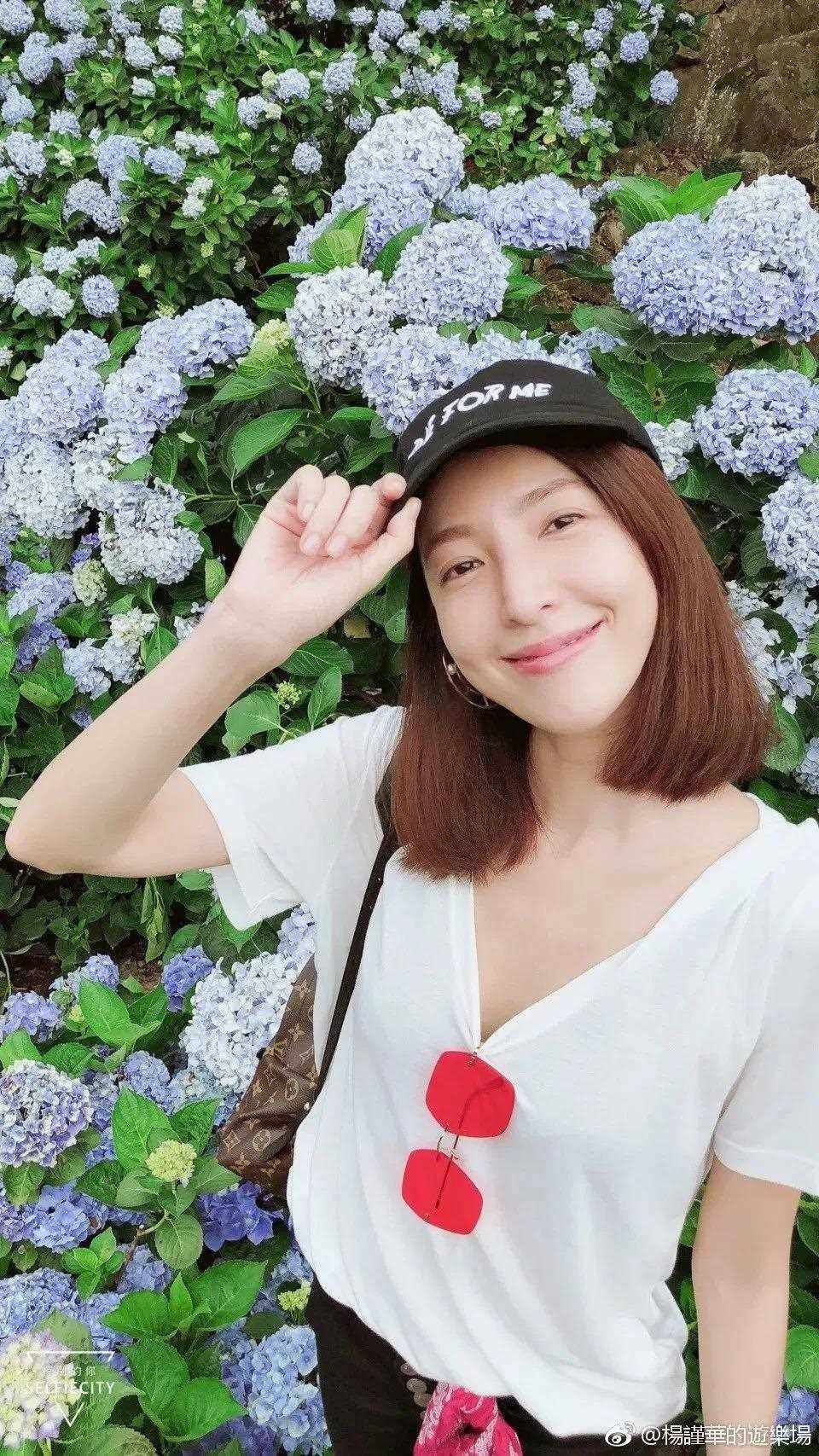 洗白9段情史闪婚嫁人，为续香火受尽屈辱终于怀孕？