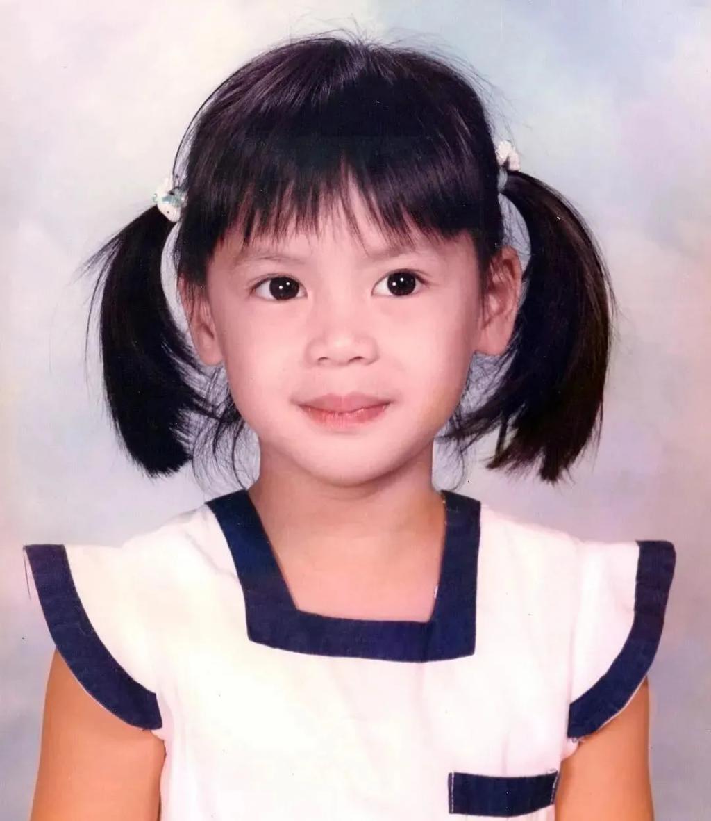 恭喜!顶级名媛出嫁,彩礼超10亿,女明星排队巴结…