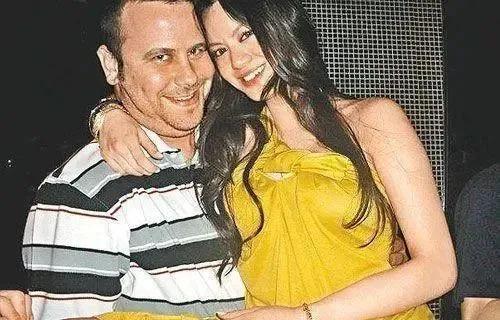 恭喜!顶级名媛出嫁,彩礼超10亿,女明星排队巴结…