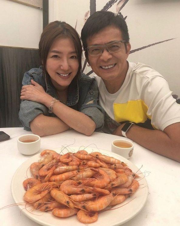 黄日华否认再婚，澄清“终身不娶”传言，为避嫌不敢联系关宝慧