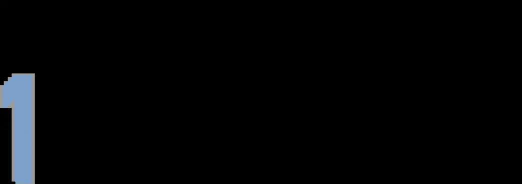 王鹤棣咋又不行了