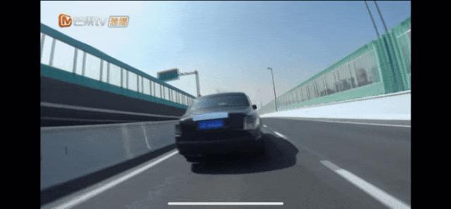 王鹤棣咋又不行了