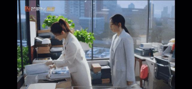 王鹤棣咋又不行了