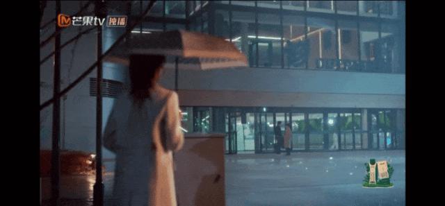 王鹤棣咋又不行了