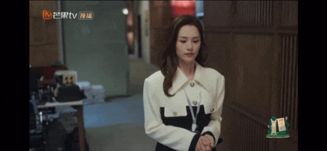 王鹤棣咋又不行了