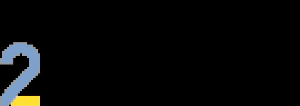 王鹤棣咋又不行了