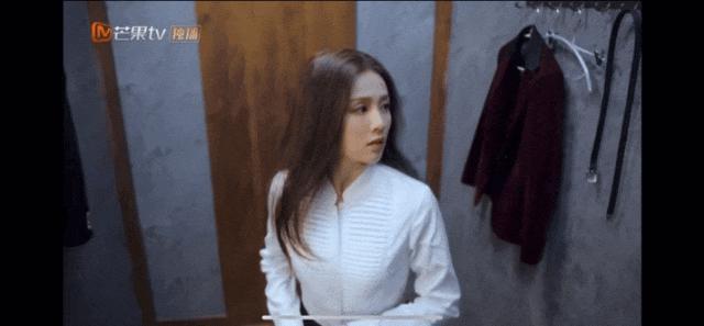 王鹤棣咋又不行了