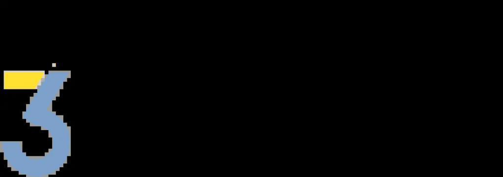 王鹤棣咋又不行了