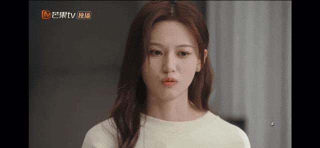 王鹤棣咋又不行了