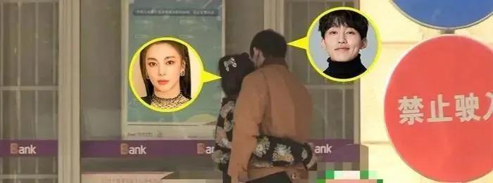 她找小19岁弟弟图啥，无痛当妈？